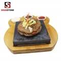 Steak Stone