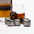 Wine Ice Stones