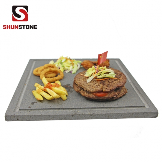 Steak Stone