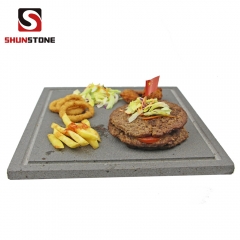 Steak Stone