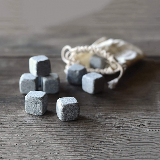 Wine Ice Stones