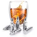 Wine Ice Stones