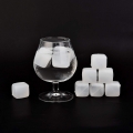 Wine Ice Stones