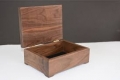 Wooden Box