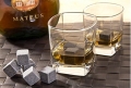 Wine Ice Stones