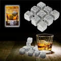 Wine Ice Stones