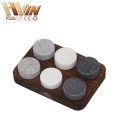 Wine Ice Stones