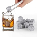 Wine Ice Stones