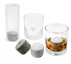 Wine Ice Stones