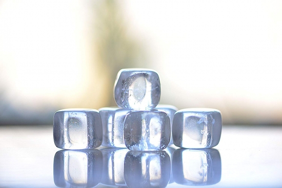 Wine Ice Stones