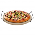 Pizza Stone