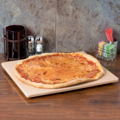 Pizza Stone