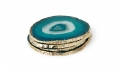 Coaster Cup Mat