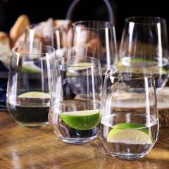 Wine Ice Stones