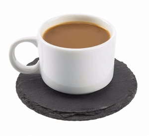 Coaster Cup Mat