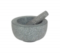 stone mortar