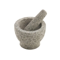 stone mortar