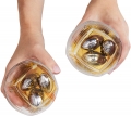 whiseky stone gift set
